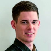 Held
