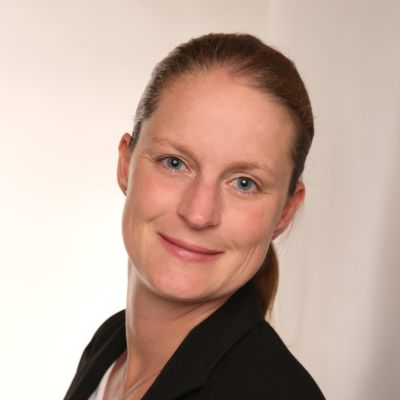 Sitzmann