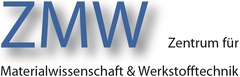 Logo ZMW