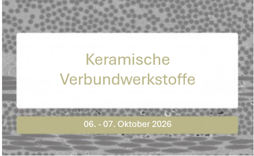 DGMdeutsch