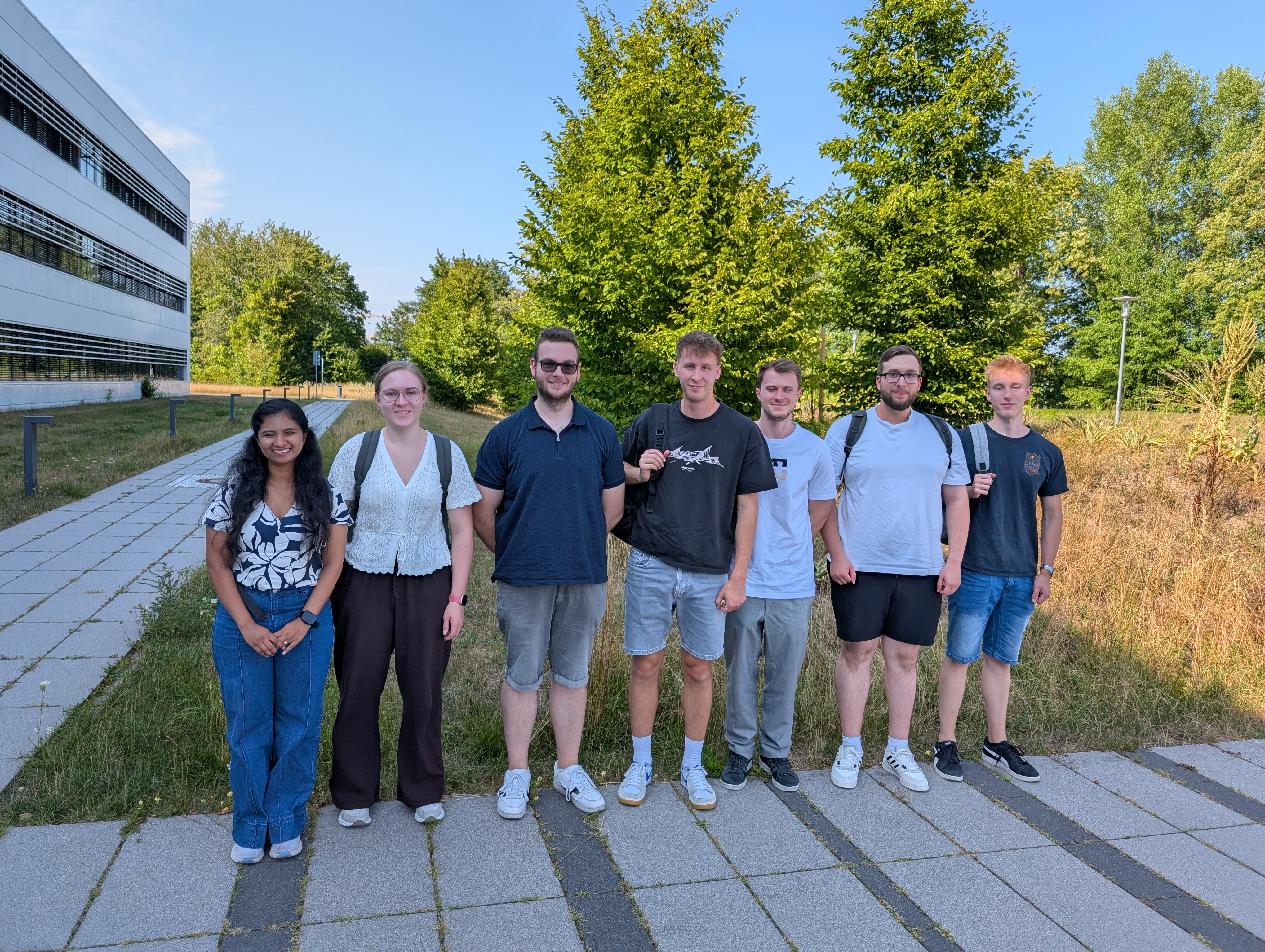 Exkurisonsgruppe_Stereon_2026